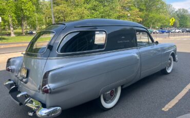 Packard-1953-Hearse-3