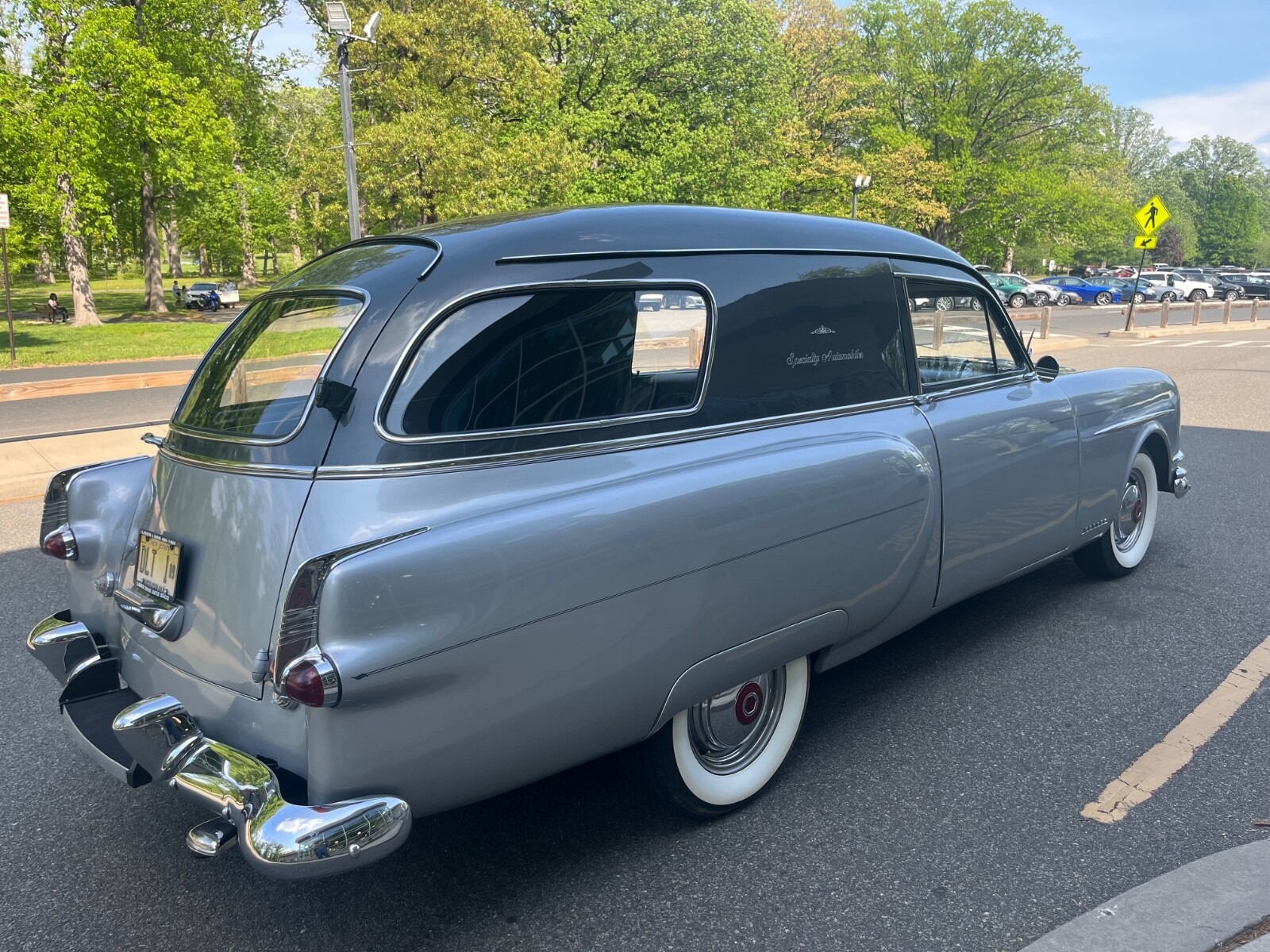 Packard-1953-Hearse-3