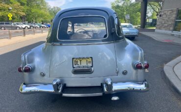 Packard-1953-Hearse-4