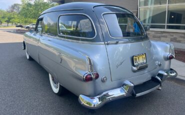 Packard-1953-Hearse-5