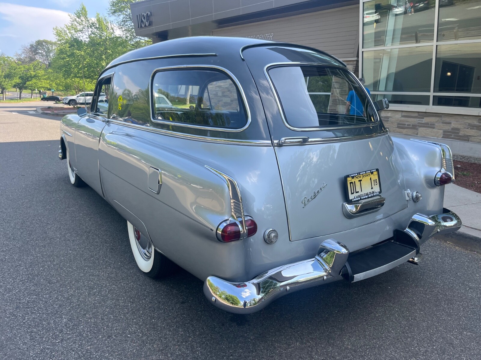 Packard-1953-Hearse-5