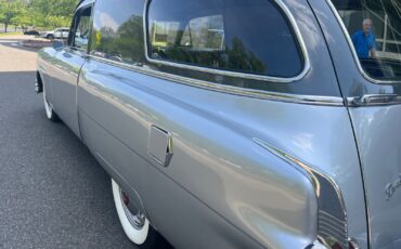 Packard-1953-Hearse-6