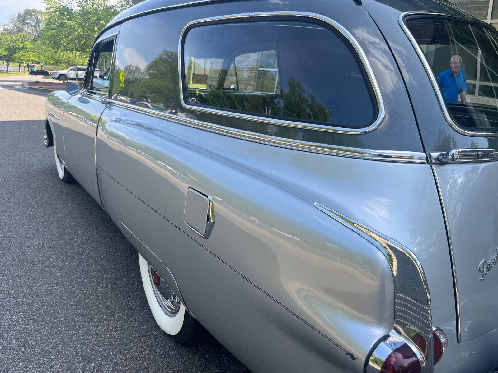 Packard-1953-Hearse-6