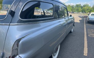 Packard-1953-Hearse-7
