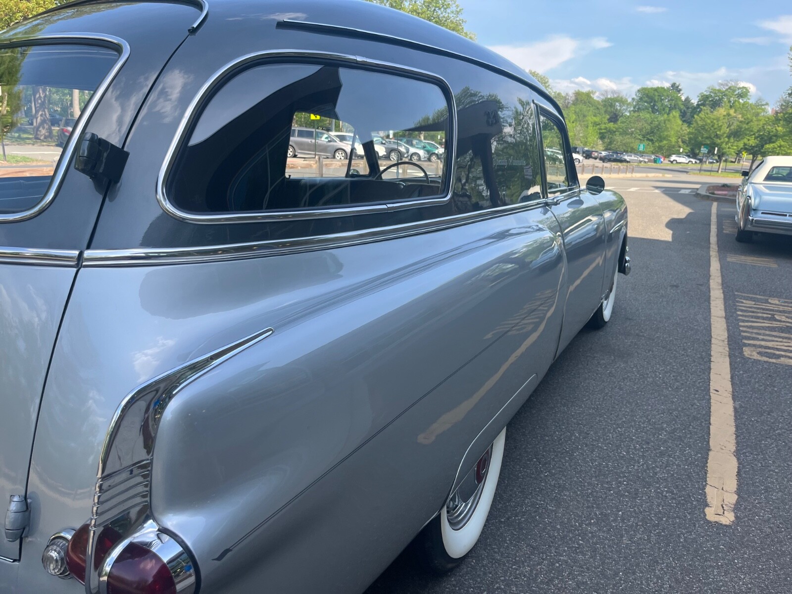 Packard-1953-Hearse-7