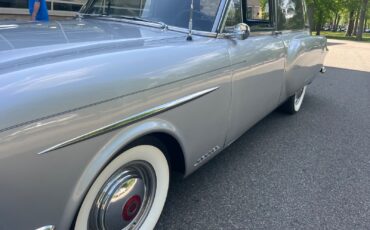 Packard-1953-Hearse-8
