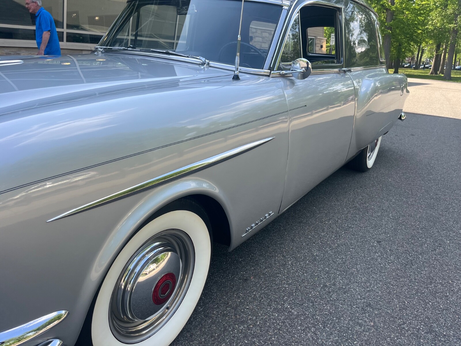 Packard-1953-Hearse-8