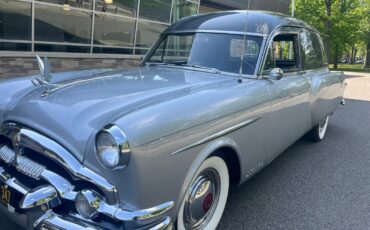 Packard-1953-Hearse-9
