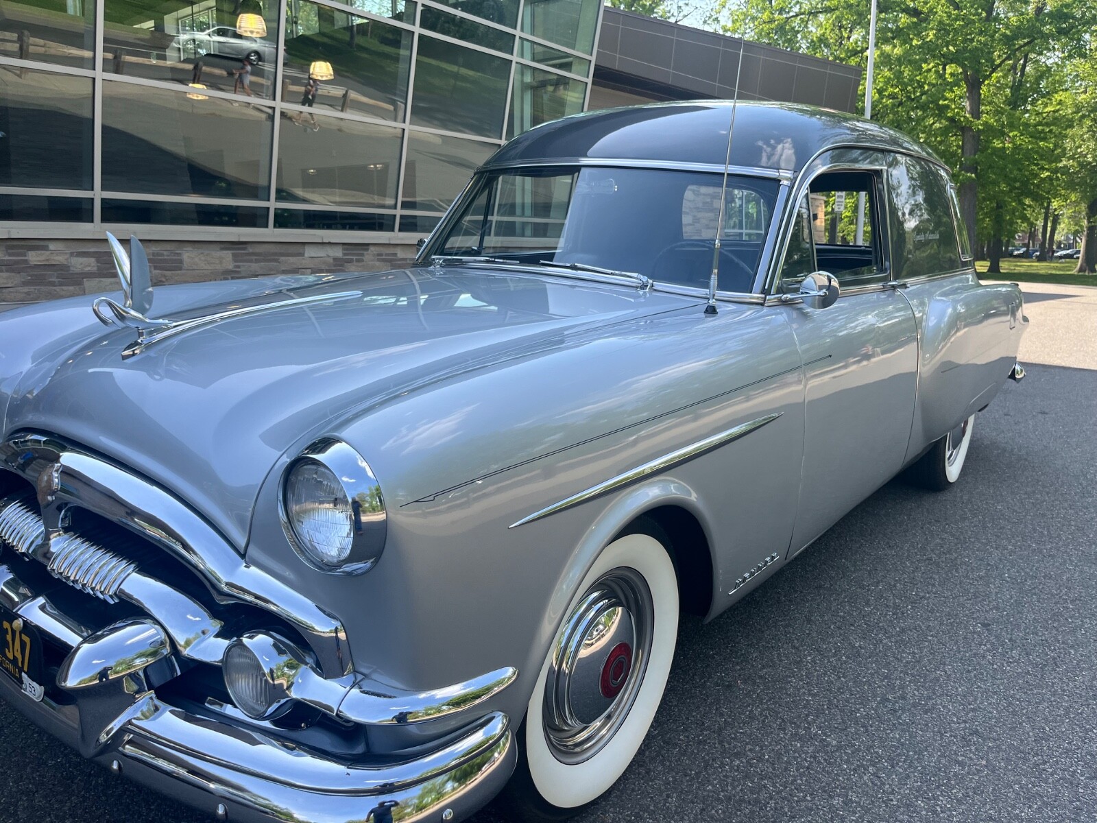 Packard-1953-Hearse-9