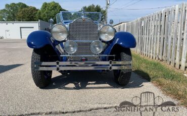 Packard-640-Custom-Eight-1929-1