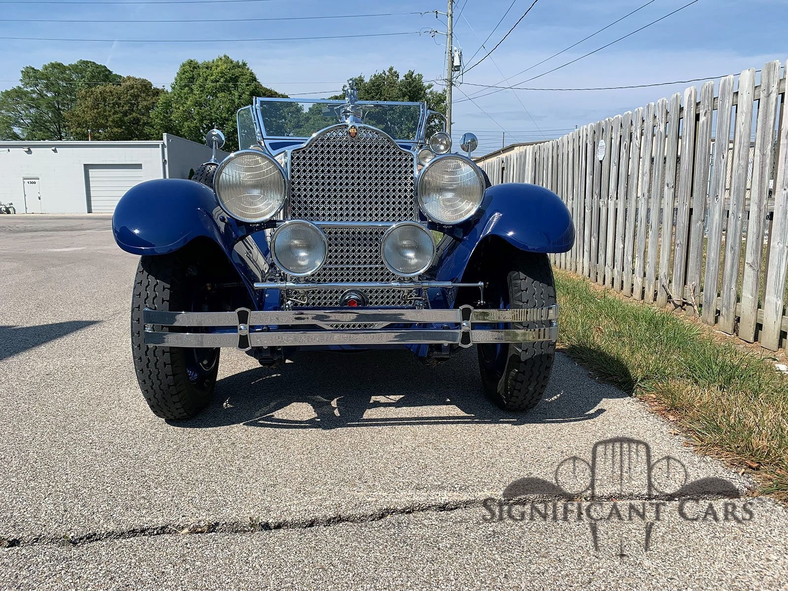 Packard-640-Custom-Eight-1929-1