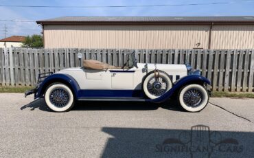 Packard-640-Custom-Eight-1929-2
