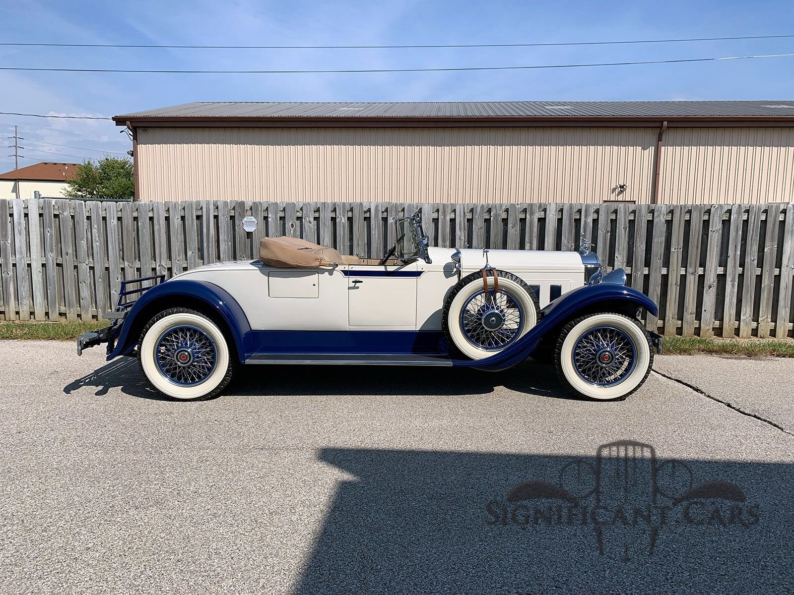 Packard-640-Custom-Eight-1929-2