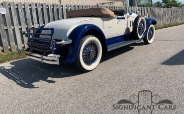 Packard-640-Custom-Eight-1929-3