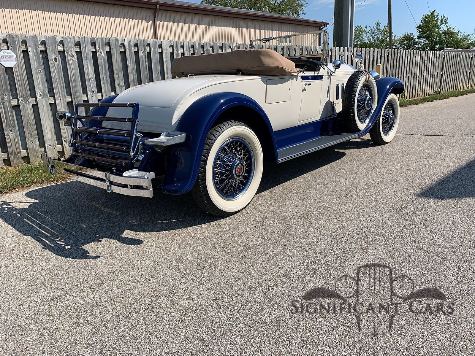Packard-640-Custom-Eight-1929-3