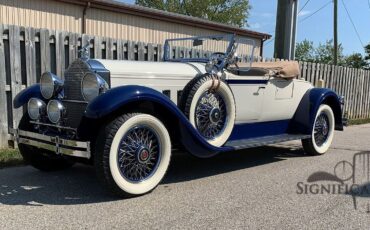 Packard-640-Custom-Eight-1929