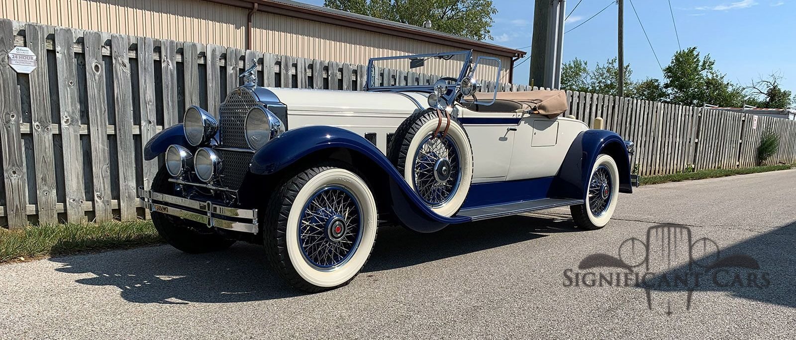 Packard-640-Custom-Eight-1929