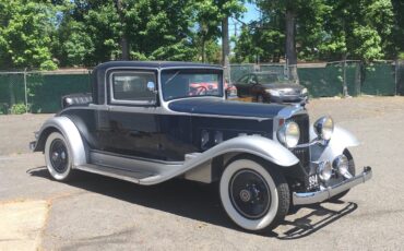 Packard-902-1932-1