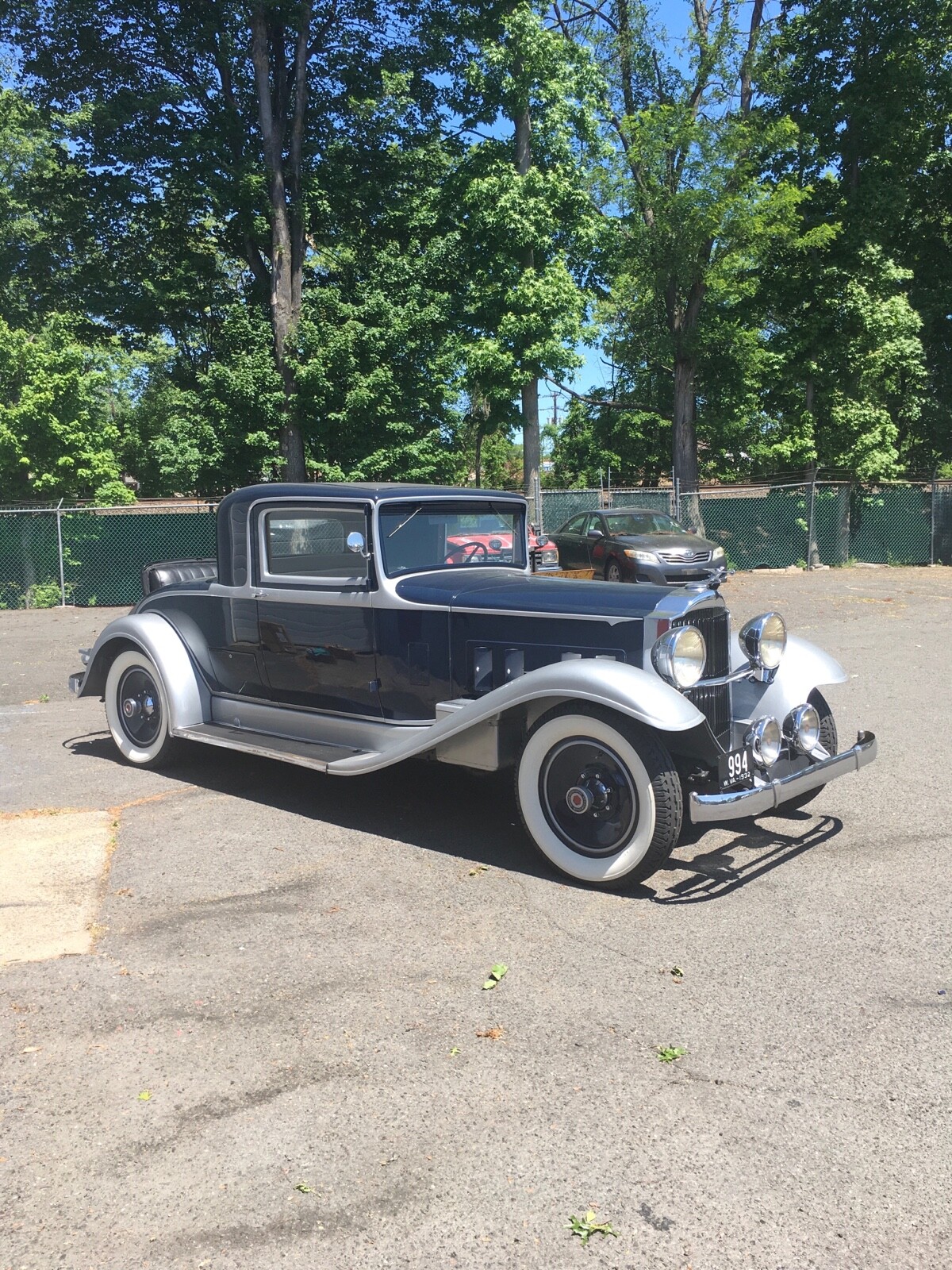 Packard-902-1932-1