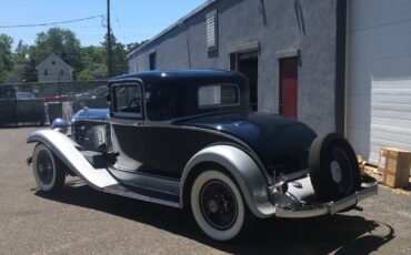 Packard-902-1932-10