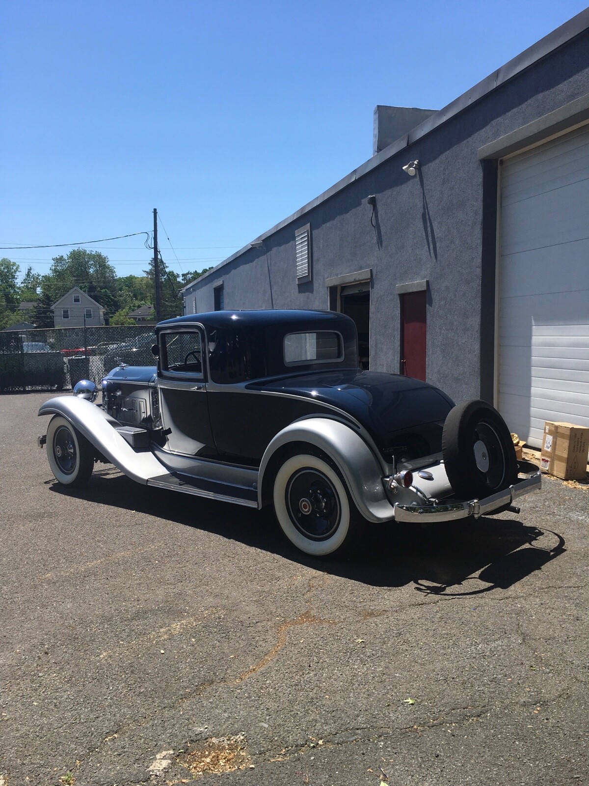 Packard-902-1932-10