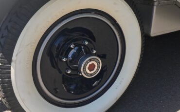 Packard-902-1932-11