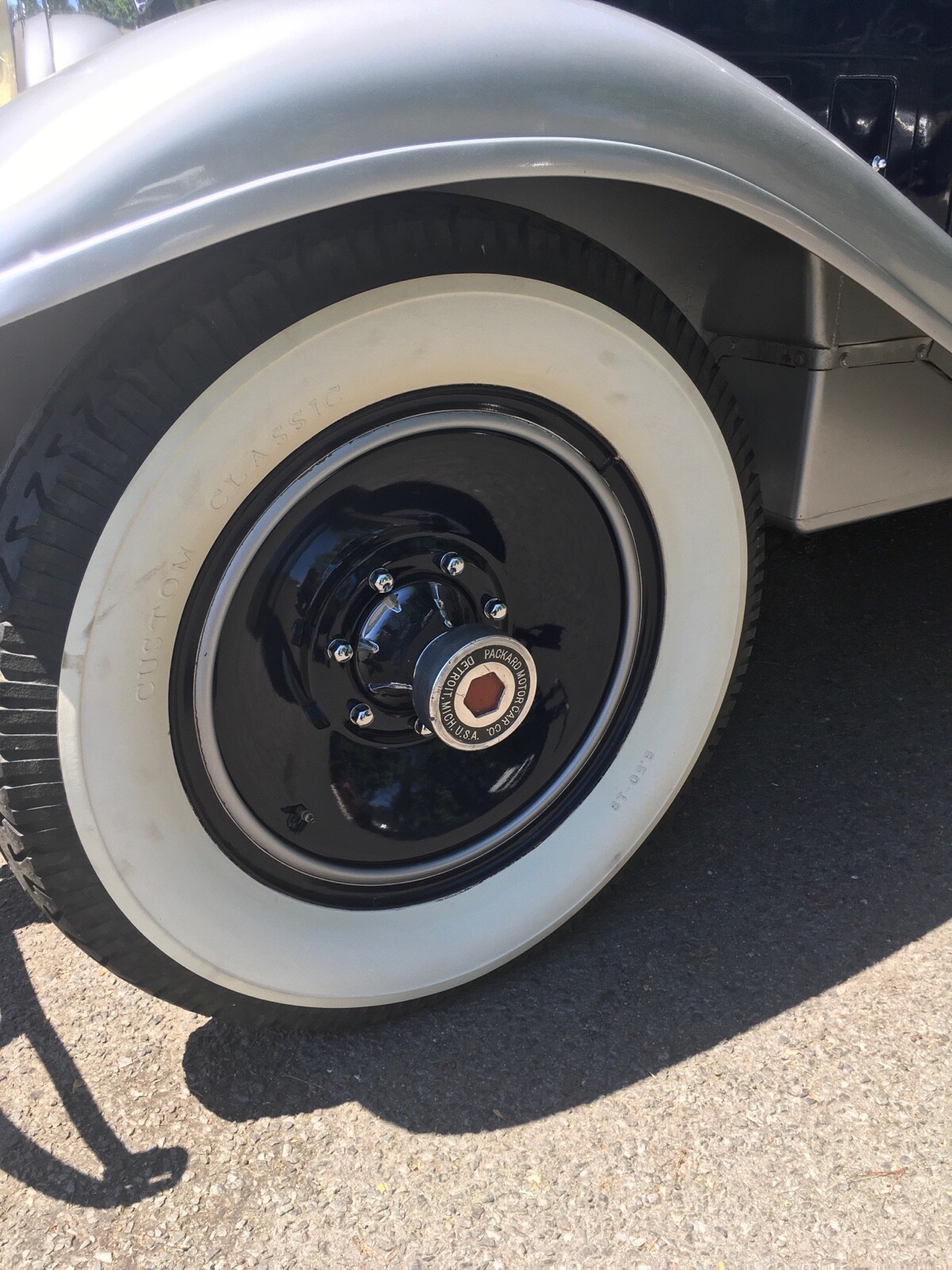 Packard-902-1932-11