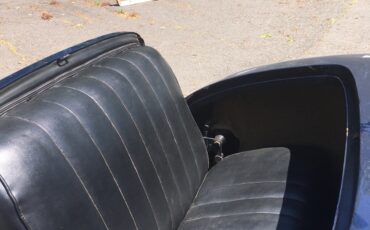 Packard-902-1932-14