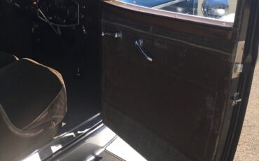 Packard-902-1932-16