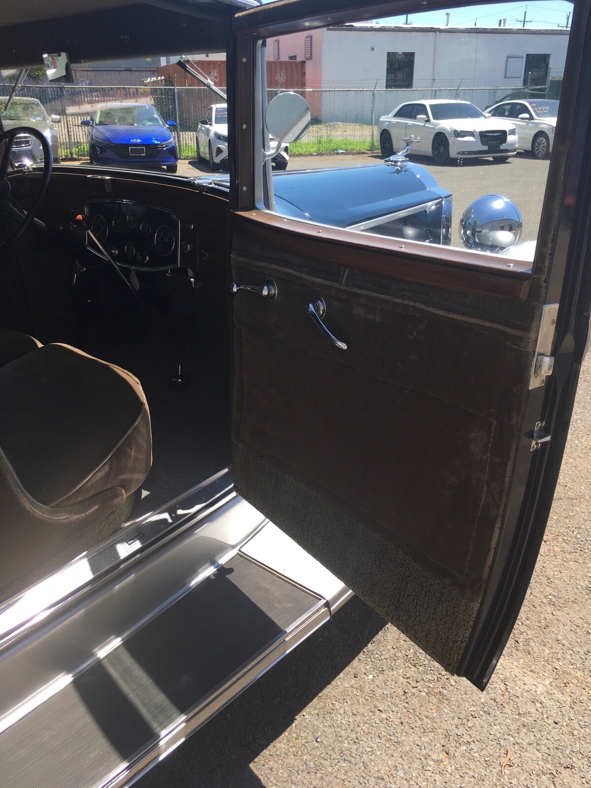 Packard-902-1932-16