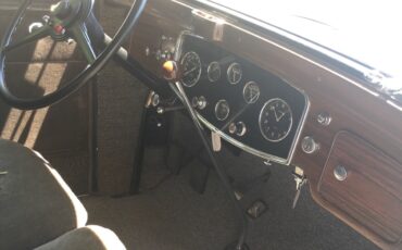 Packard-902-1932-17
