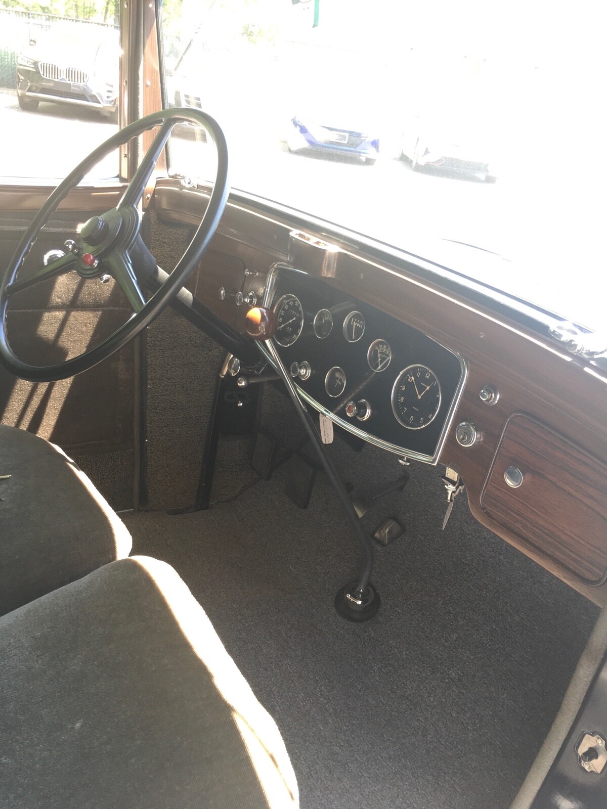 Packard-902-1932-17