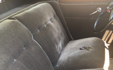 Packard-902-1932-18