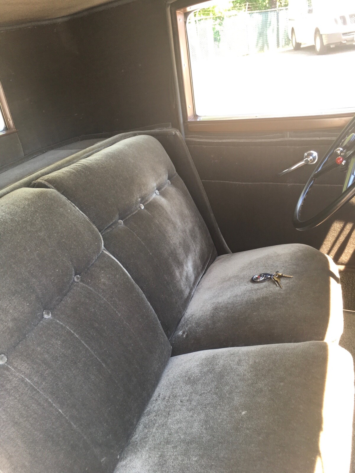 Packard-902-1932-18