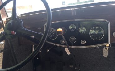Packard-902-1932-19