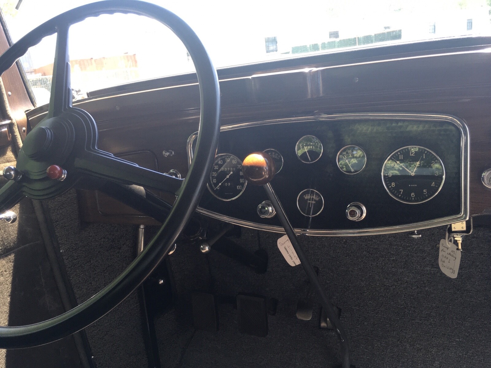 Packard-902-1932-19