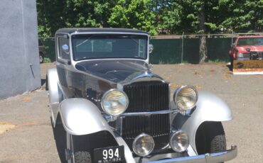 Packard-902-1932-2