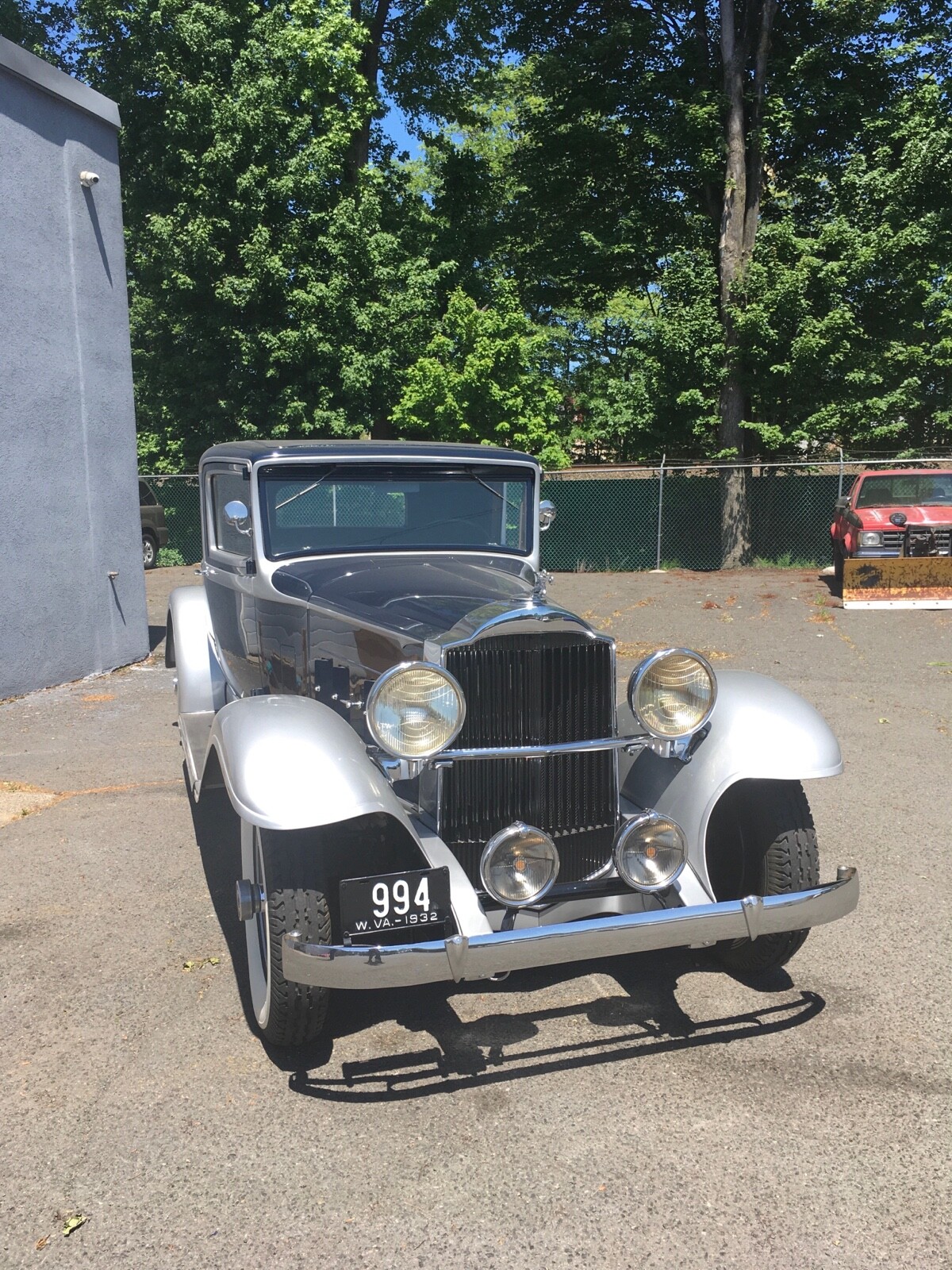 Packard-902-1932-2