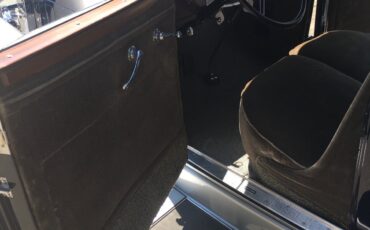 Packard-902-1932-22