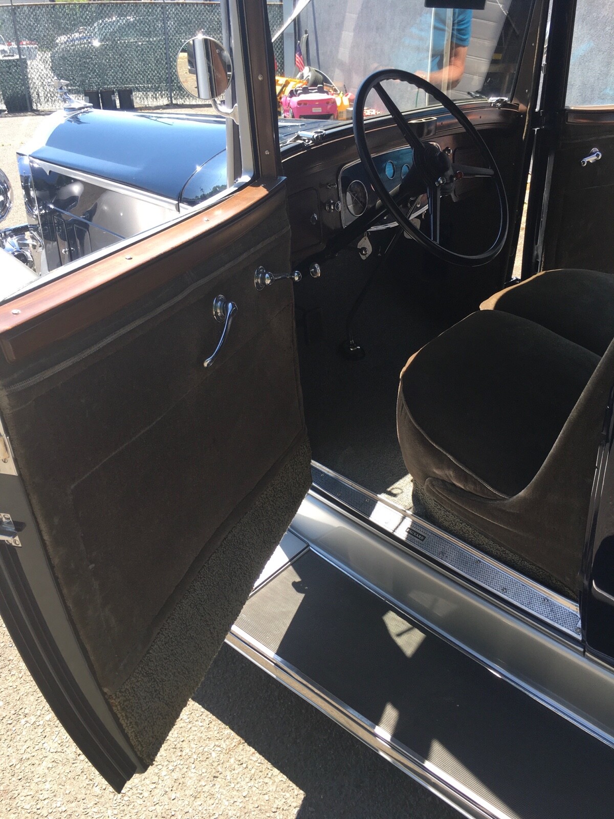 Packard-902-1932-22