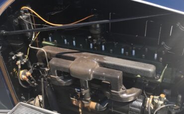 Packard-902-1932-25