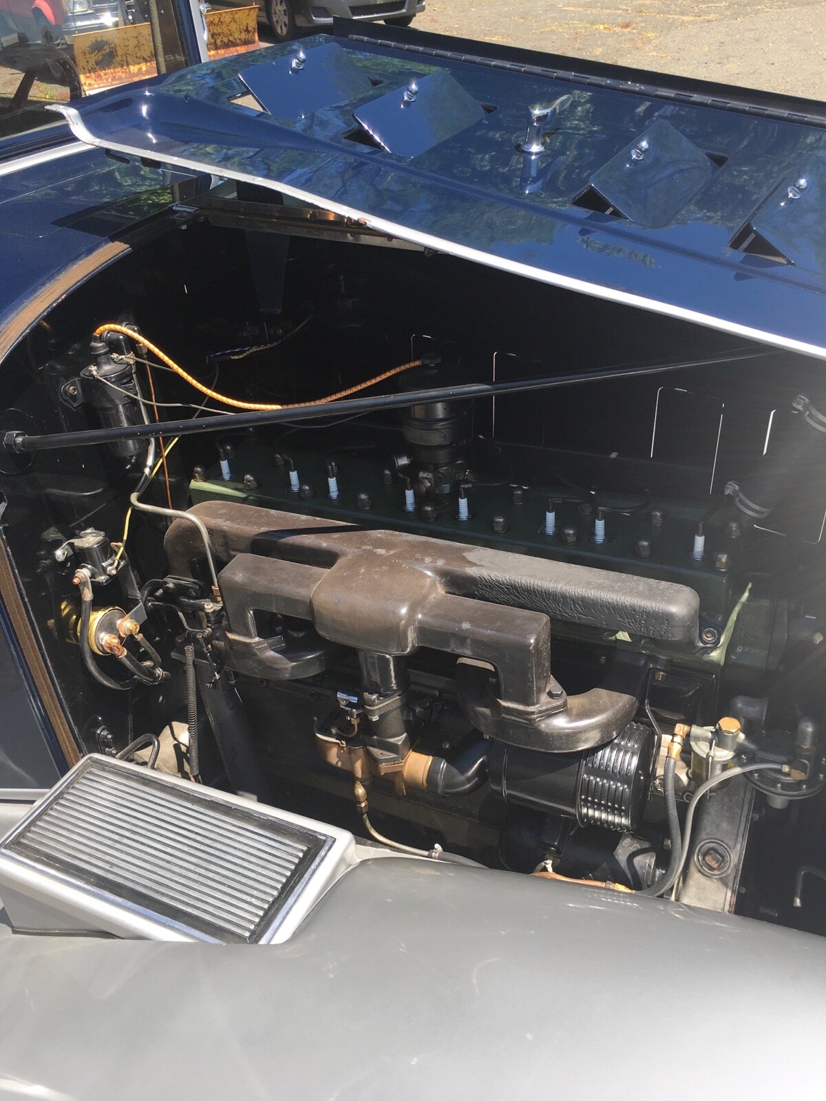 Packard-902-1932-25
