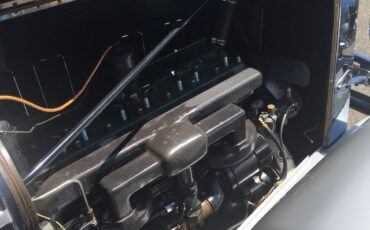 Packard-902-1932-26