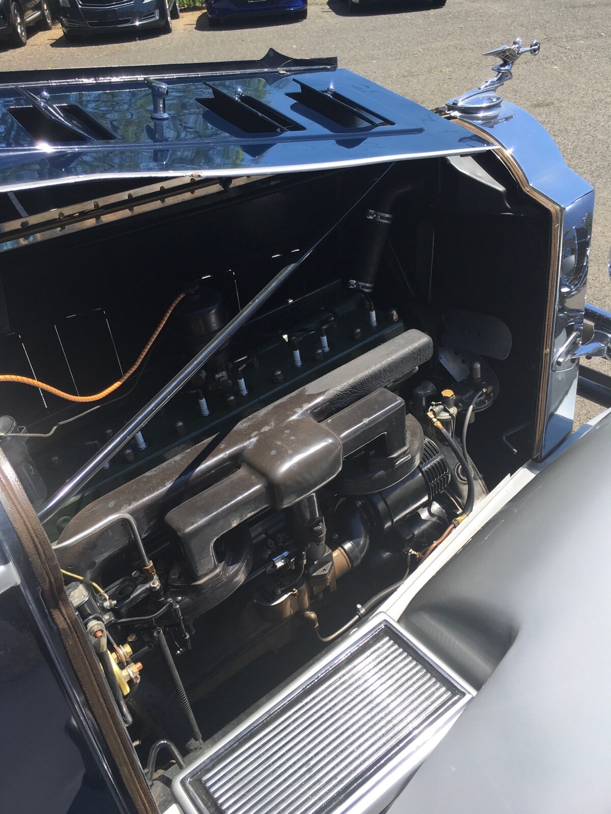 Packard-902-1932-26