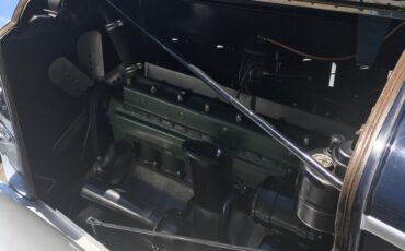 Packard-902-1932-27