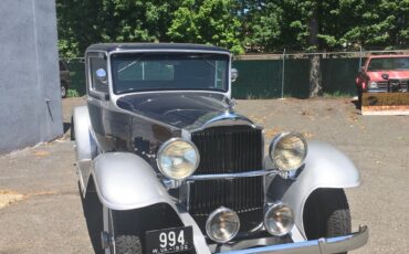 Packard-902-1932-3