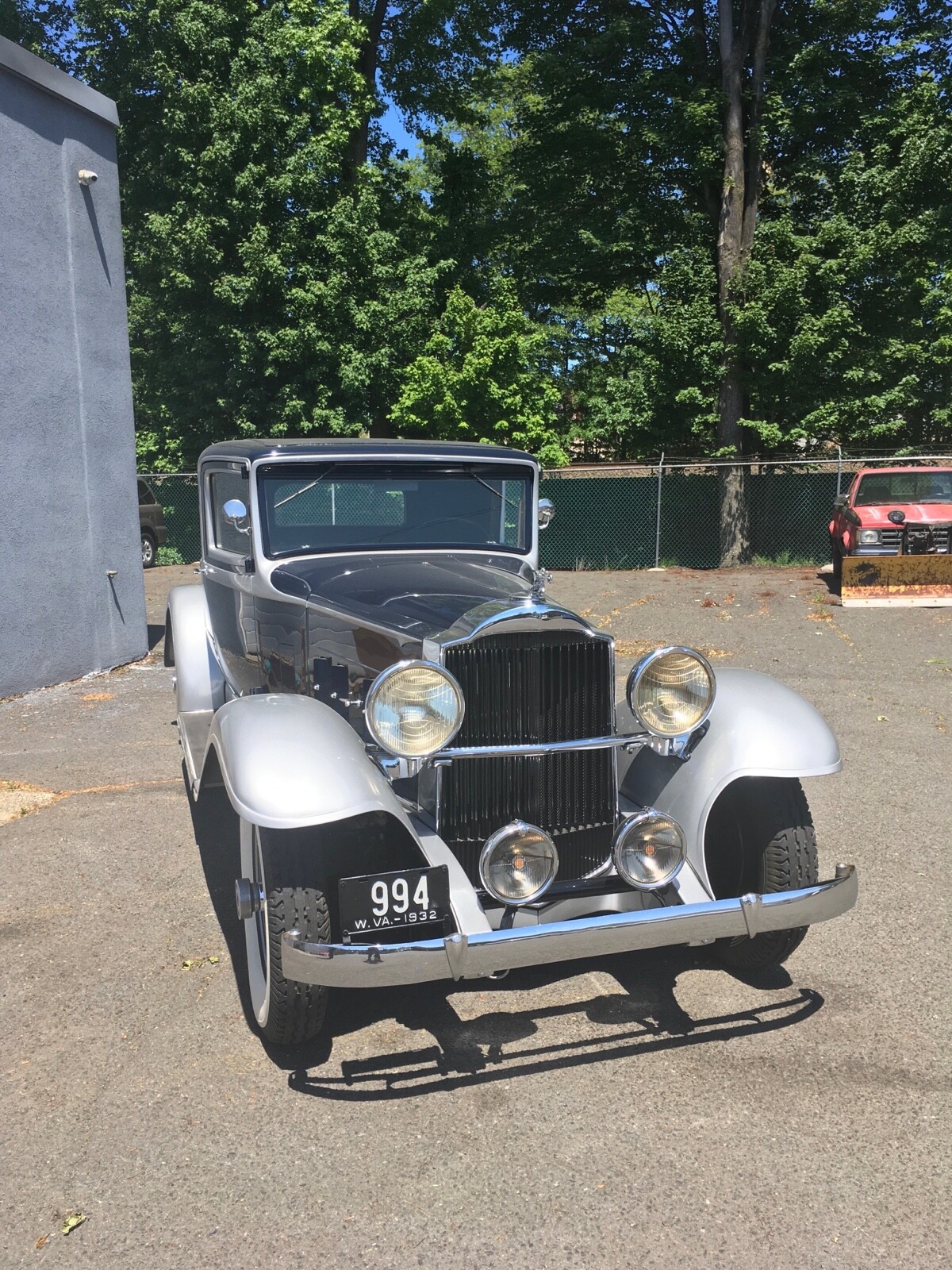 Packard-902-1932-3