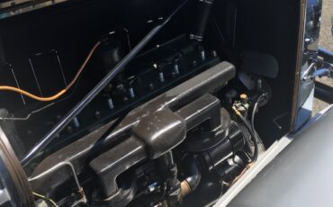 Packard-902-1932-30