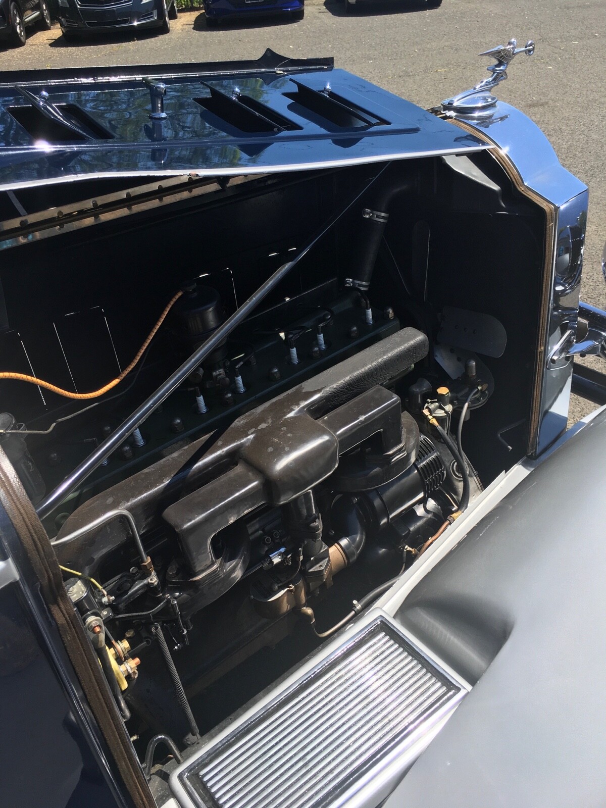 Packard-902-1932-30