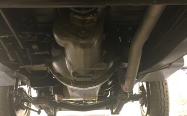 Packard-902-1932-32